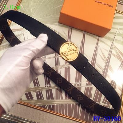 Cheap Louis vuitton Belts wholesale No. 635